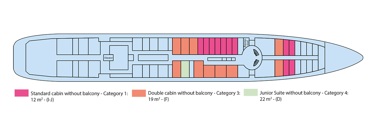 CroisiEurope Rostropovitch Main Deck.png
